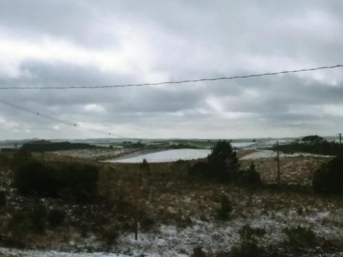 Que magia incrível!!