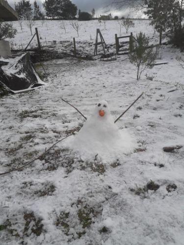 Voltamos a ser crianças!!